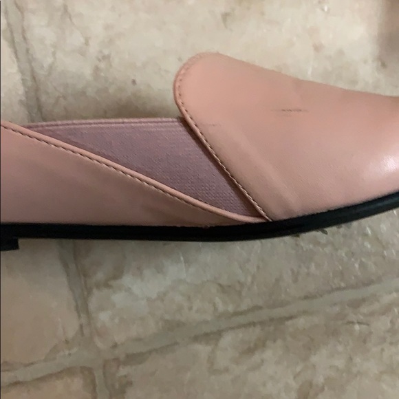 Flats - Picture 4 of 4